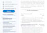 be your front end web developer for responsive websites